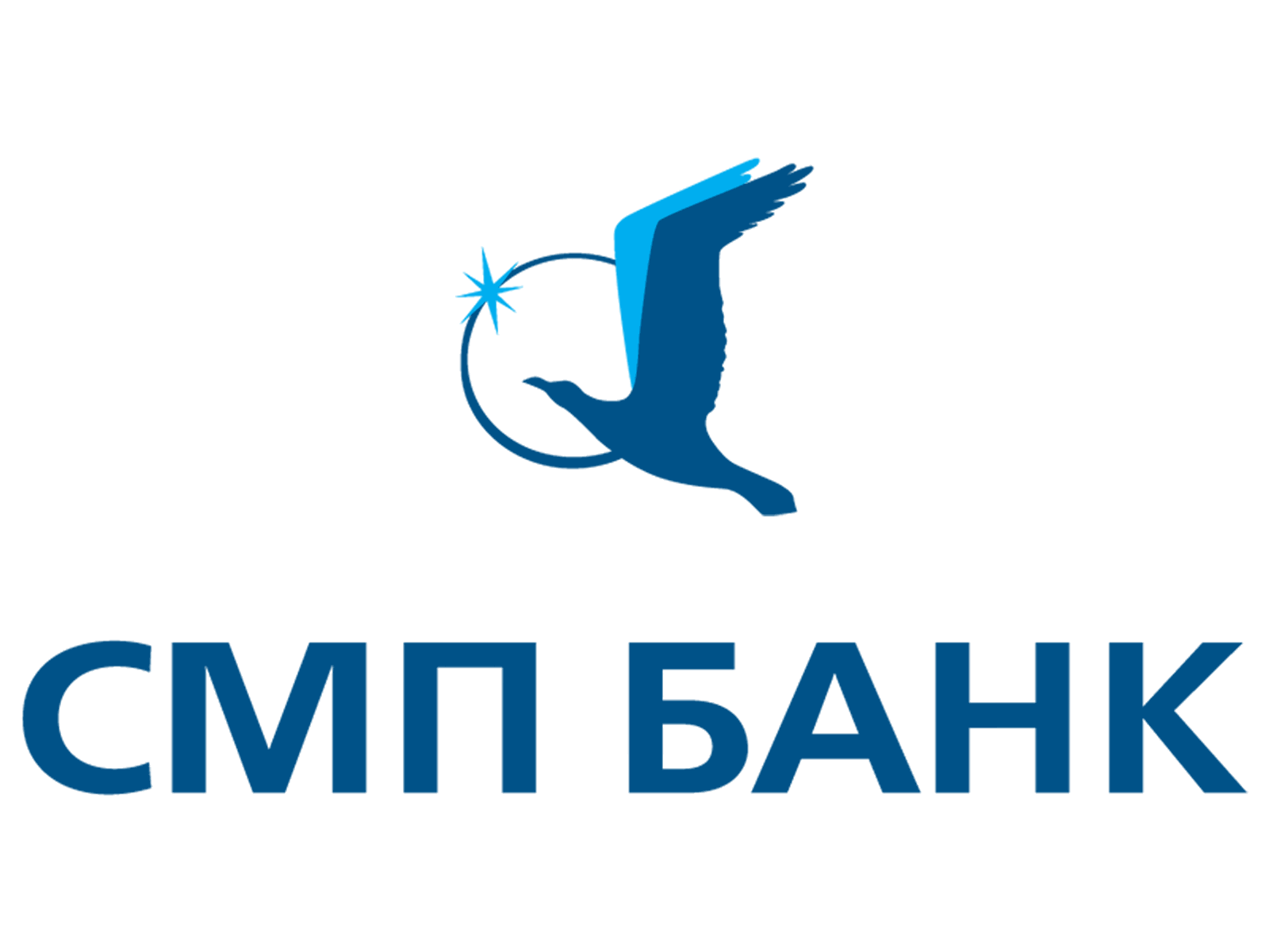 Реклама в лифте